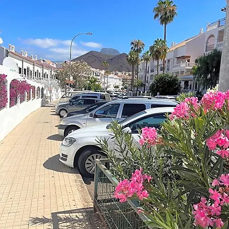 Ξενοδοχείο Coral Bay Port Royale