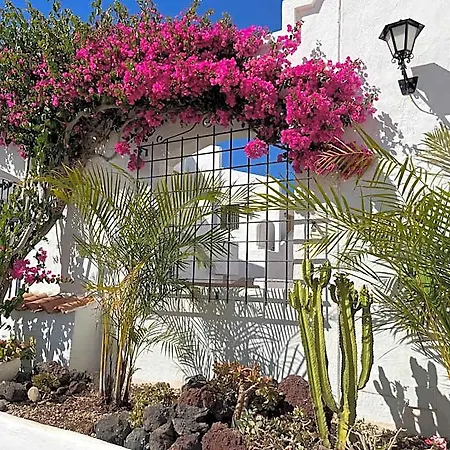 Coral Bay Port Royale Ξενοδοχείο Arona (Tenerife)