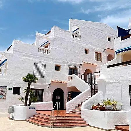 Coral Bay Port Royale Hotel 3*