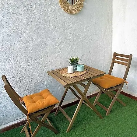 Coral Bay Port Royale 3* Arona (Tenerife)