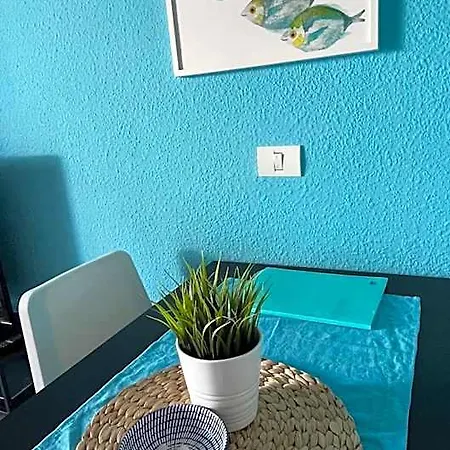 Coral Bay Port Royale Ξενοδοχείο Arona (Tenerife)