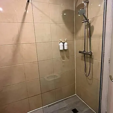 Hotel Coral Bay Port Royale Arona (Tenerife)